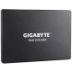 Накопичувач SSD 2.5" 240 GB GIGABYTE (GP-GSTFS31240GNTD)