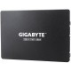 Накопичувач SSD 2.5" 240 GB GIGABYTE (GP-GSTFS31240GNTD)
