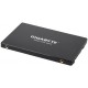 Накопичувач SSD 2.5" 240 GB GIGABYTE (GP-GSTFS31240GNTD)