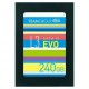 Накопичувач SSD 2.5" 240 GB Team (T253LE240GTC101)