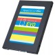Накопичувач SSD 2.5" 240 GB Team (T253LE240GTC101)