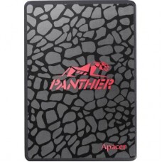 Накопичувач SSD 120 GB Apacer (AP120GAS350-1) - Фото