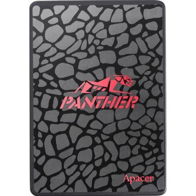 Накопичувач SSD 120 GB Apacer (AP120GAS350-1)