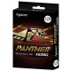 Накопичувач SSD 120 GB Apacer (AP120GAS350-1)