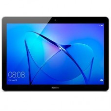 Планшет Huawei MediaPad T3 10" LTE - Фото