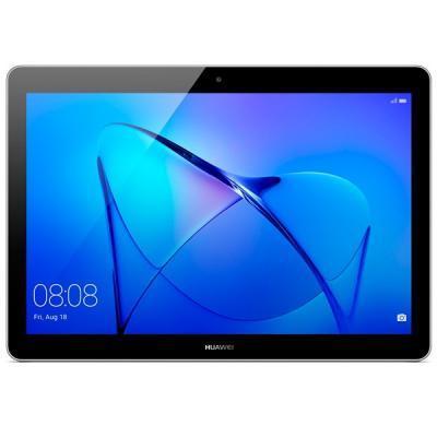Планшет Huawei MediaPad T3 10" LTE