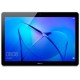 Планшет Huawei MediaPad T3 10" LTE