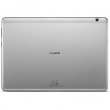 Планшет Huawei MediaPad T3 10" LTE - Фото