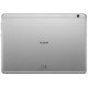 Планшет Huawei MediaPad T3 10" LTE