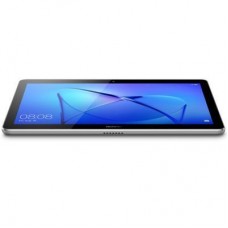 Планшет Huawei MediaPad T3 10" LTE - Фото