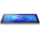Планшет Huawei MediaPad T3 10" LTE