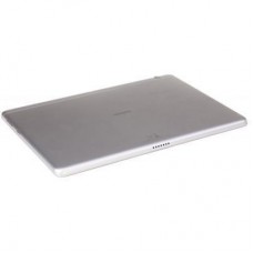 Планшет Huawei MediaPad T3 10" LTE - Фото