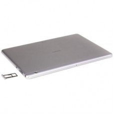 Планшет Huawei MediaPad T3 10" LTE - Фото