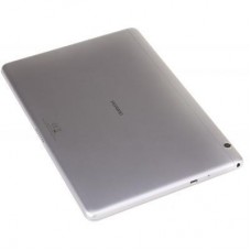 Планшет Huawei MediaPad T3 10" LTE - Фото