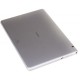 Планшет Huawei MediaPad T3 10" LTE