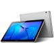 Планшет Huawei MediaPad T3 10" LTE