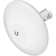 Точка доступа Wi-Fi Ubiquiti NBE-M5-16