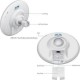 Точка доступа Wi-Fi Ubiquiti NBE-M5-16 Точка доступа Wi-Fi Ubiquiti NBE-M5-16
