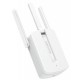 Точка доступа Mercusys MW300RE Точка доступа Mercusys MW300RE