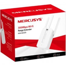 Ретранслятор Mercusys MW300RE - Фото