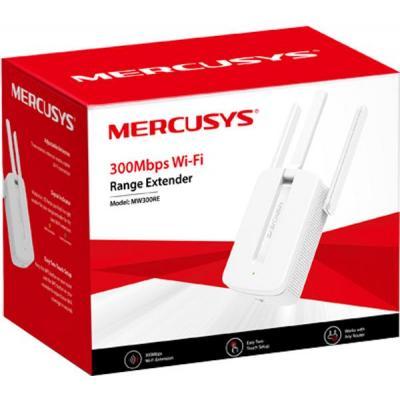 Точка доступа Mercusys MW300RE