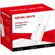 Точка доступа Mercusys MW300RE