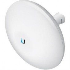Точка доступа Wi-Fi Ubiquiti NBE-5AC-Gen2
