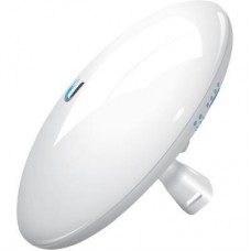 Точка доступу Wi-Fi Ubiquiti NBE-5AC-Gen2 - Фото