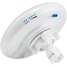 Точка доступу Wi-Fi Ubiquiti NBE-5AC-Gen2 - Фото