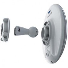 Точка доступу Wi-Fi Ubiquiti NBE-5AC-Gen2 - Фото
