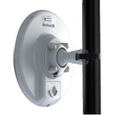 Точка доступу Wi-Fi Ubiquiti NBE-5AC-Gen2 - Фото