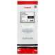 Картридж Canon PFI-320 Matte Black, 300ml (2889C001AA) Картридж Canon PFI-320 Matte Black, 300ml (2889C001AA)