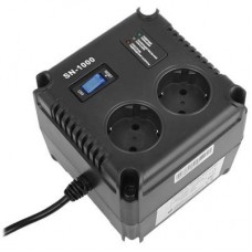 Стабилизатор GEMIX SN-1000