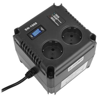 Стабилизатор GEMIX SN-1000