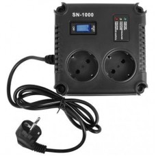 Стабілізатор GEMIX SN-1000 - Фото