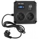 Стабилизатор GEMIX SN-1000 Стабилизатор GEMIX SN-1000