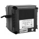Стабилизатор GEMIX SN-1000 Стабилизатор GEMIX SN-1000
