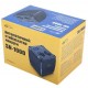 Стабилизатор GEMIX SN-1000 Стабилизатор GEMIX SN-1000