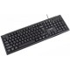 Комплект Gembird KBS-UM-03-UA