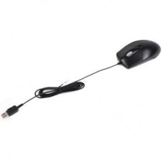 Комплект A4tech KR-8372 USB Black - Фото