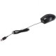 Комплект A4tech KR-8372 USB Black Комплект A4tech KR-8372 USB Black