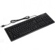 Комплект A4tech KR-8572 USB Black Комплект A4tech KR-8572 USB Black