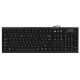 Комплект A4tech KRS-8572 USB Black Комплект A4tech KRS-8572 USB Black