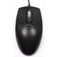 Комплект A4tech KRS-8572 USB Black Комплект A4tech KRS-8572 USB Black