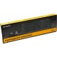 Комплект A4tech KRS-8572 USB Black Комплект A4tech KRS-8572 USB Black