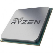 Процесор AMD Ryzen 3 2200G (YD2200C5FBBOX) . - Фото