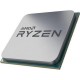 Процесор AMD Ryzen 3 2200G (YD2200C5FBBOX) .