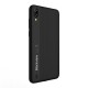 УЦІНКА НЕ ВМИКАЄТЬСЯ новий смартфон Blackview A60 black 1/16 завис на логотипі