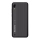 УЦІНКА НЕ ВМИКАЄТЬСЯ новий смартфон Blackview A60 black 1/16 завис на логотипі