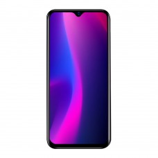 УЦІНКА НЕ ВМИКАЄТЬСЯ новий смартфон Blackview A60 black 1/16 завис на логотипі - Фото